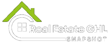 Real Estate Snapshot